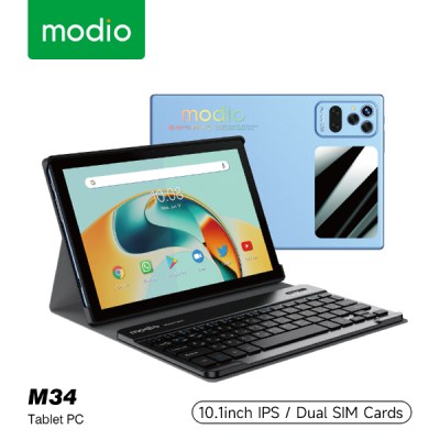 Modio M34-1(1)